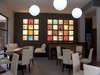 Valeo Hotel 